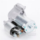 2007 Mercury Montego Starter Motor 3.0L 6 Cylinder