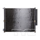 2003 Lexus GX470 A/C Condenser