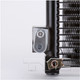 2008 Toyota 4Runner A/C Condenser