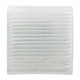 2013 Lincoln MKX Cabin Air Filter