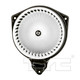 2010 Toyota Tacoma HVAC Blower Motor Front