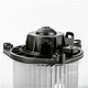2007 Toyota Tacoma HVAC Blower Motor Front