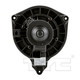 2007 Toyota Tacoma HVAC Blower Motor Front