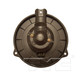 2007 Toyota Matrix HVAC Blower Motor Front