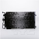 1999 Pontiac Sunfire A/C Condenser