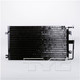 2001 Pontiac Sunfire A/C Condenser