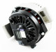 2000 Mercury Mountaineer Alternator 4.0L 6 Cylinder