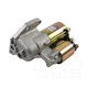 2008 Mercury Mariner Starter Motor 3.0L 6 Cylinder