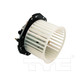 1988 GMC R2500 Suburban HVAC Blower Motor Front