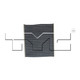 2010 Volvo C30 Cabin Air Filter
