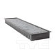 2003 Mini Cooper Cabin Air Filter