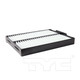 2004 Suzuki XL-7 Cabin Air Filter