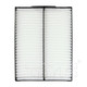 2006 Suzuki XL-7 Cabin Air Filter