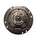 1995 Ford Explorer HVAC Blower Motor Front