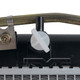2002 Lexus ES300 Radiator 3.0L 6 Cylinder