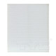 2015 Nissan GT-R Cabin Air Filter
