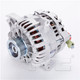 2004 Ford F-150 Alternator 5.4L 8 Cylinder