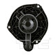 2002 GMC Envoy HVAC Blower Motor Front