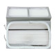 2010 Buick Lucerne Cabin Air Filter