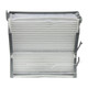 2010 Buick Lucerne Cabin Air Filter