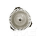 2003 Buick Century HVAC Blower Motor Front