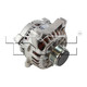 2003 Ford Expedition Alternator 5.4L 8 Cylinder
