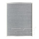 2000 Cadillac DeVille Cabin Air Filter