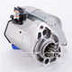2002 Lexus IS300 Starter Motor 3.0L 6 Cylinder