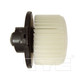 1996 Toyota Tacoma HVAC Blower Motor Front