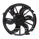 2006 Ford Taurus Engine Cooling Fan Assembly 2006 Ford Taurus Engine Cooling Fan Assembly