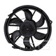 2000 Mercury Sable Engine Cooling Fan Assembly 2000 Mercury Sable Engine Cooling Fan Assembly