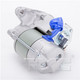 1995 Toyota Camry Starter Motor 2.2L 4 Cylinder