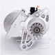 1995 Toyota Camry Starter Motor 2.2L 4 Cylinder