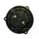 2000 Hyundai Elantra HVAC Blower Motor Front