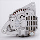 2002 Mitsubishi Mirage Alternator 1.8L 4 Cylinder