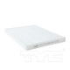 2012 Suzuki Grand Vitara Cabin Air Filter