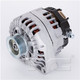 2002 Pontiac Aztek Alternator 3.4L 6 Cylinder