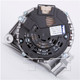 2002 Pontiac Aztek Alternator 3.4L 6 Cylinder