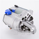 2002 Dodge Ram 2500 Van Starter Motor 5.9L 8 Cylinder