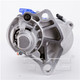 2002 Dodge Ram 2500 Van Starter Motor 5.9L 8 Cylinder
