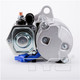 2002 Dodge Ram 2500 Van Starter Motor 5.9L 8 Cylinder