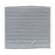 2010 Lexus GS350 Cabin Air Filter