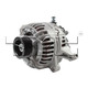 2004 Dodge Ram 1500 Alternator 3.7L 6 Cylinder 2004 Dodge Ram 1500 Alternator 3.7L 6 Cylinder
