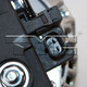 2006 Dodge Ram 1500 Alternator 3.7L 6 Cylinder