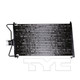 2006 Mazda Tribute A/C Condenser