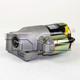 1998 Isuzu Trooper Starter Motor 3.5L 6 Cylinder