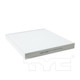 2009 Chevrolet Cobalt Cabin Air Filter
