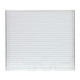 2004 Saturn Ion Cabin Air Filter