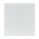 2012 Mitsubishi Outlander Cabin Air Filter