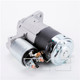 2003 Mitsubishi Galant Starter Motor 3.0L 6 Cylinder